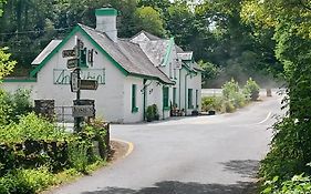 An Sibin B&b